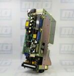 FANUC A06B-6047-H303